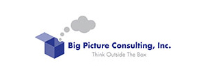 Big Picture Consulting