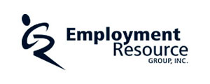 Employment Resource Group