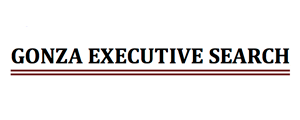 Gonza Executive Search