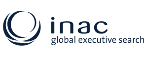 INAC Americas