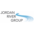 Jordan River Group