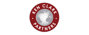 Ken Clark Partners