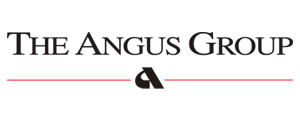 Angus Group