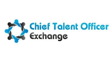 Chief Talent Officer Exchange