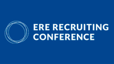 ERE Recruiting Conference