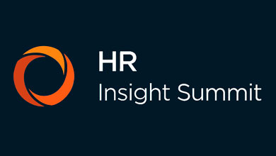 HR Insight Summit