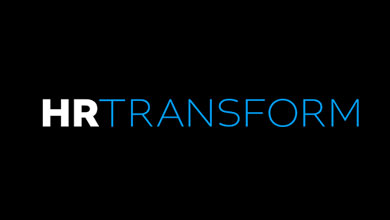 HR Transform