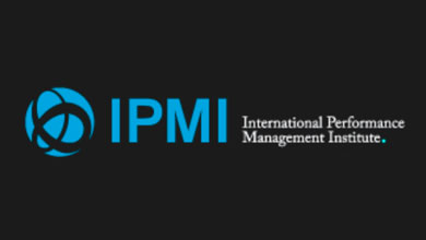 IPMI