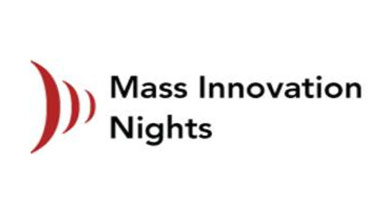 Mass Innovation Nights