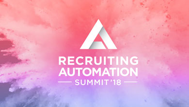 Recruiting Automation Summit