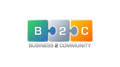 Business 2 Comunity