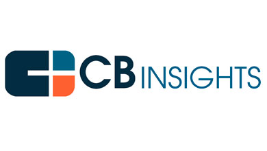 CB Insights