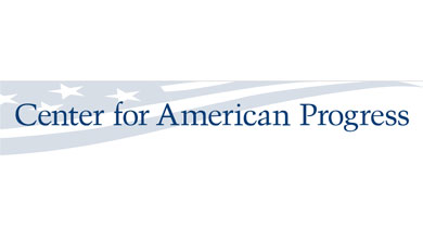 Center for American Progress