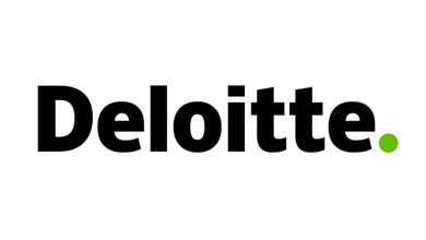 Deloitte