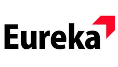 Eureka