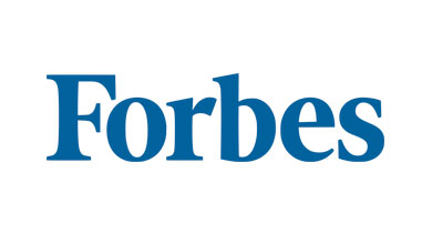 Forbes