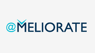 Meliorate