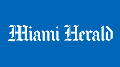 Miami Herald