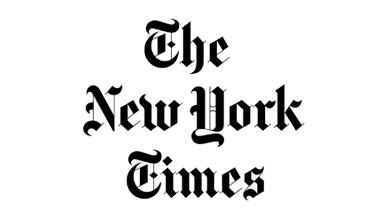 The New York Times