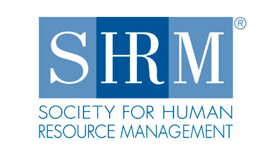 SHRM