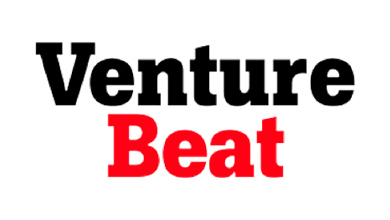 Venture Beat