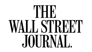 Wall Street Journal