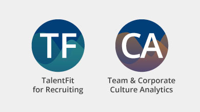 Humantelligence announces launch of Culture Analytics and TalentFit for Recruiting