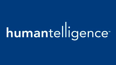 Humantelligence MBE Certification