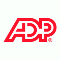 ADP