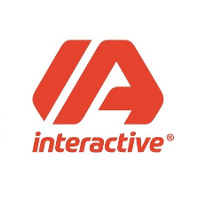 IA Interactive