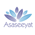 Asaseeyat