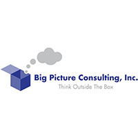 Big Picture Consulting