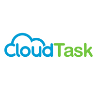 Cloud Task