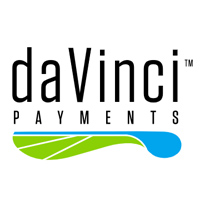 DaVinci Payments