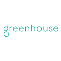 Greenhouse