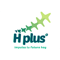 HPLUS