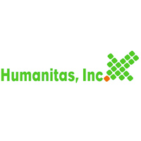 Humanitas