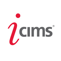 iCims