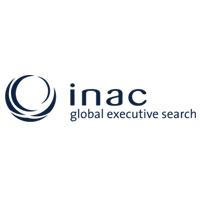 INAC-Americas