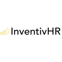 InventivHR