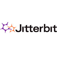 Jitterbit