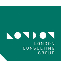 London Consulting Group (LCG)