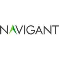 Navigant