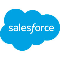 Salesforce