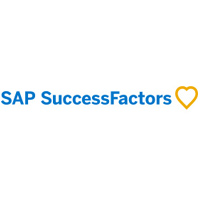 SAP/SuccessFactors