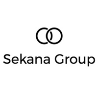 Sekana