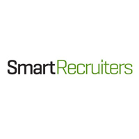 SmartRecruiters