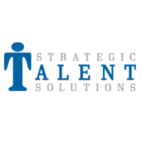 Strategic Talent