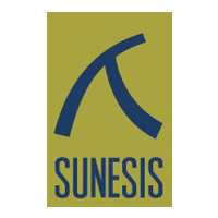 The Sunesis Group