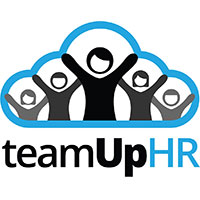 TeamUpHR